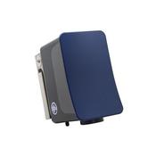 illo by Veltia Foot Dryer Atlantic Blue