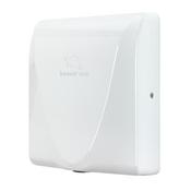 Beaver ECO Slimline Hand Dryer - White image
