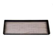 HEPA filter for Beaver ECO Hand Dryer image