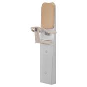 Baby Protection Chair - Long Base image