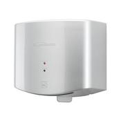Crocodillo - Silver Hand Dryer image