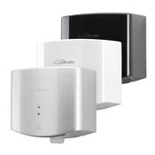 Crocodillo Blade Hand Dryer image