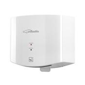 Crocodillo - White Hand Dryer image