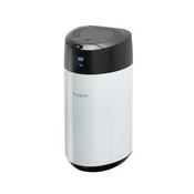 Fleurillo Fragrance Hand Dryer - White image
