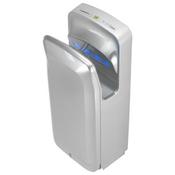 Gorillo Blade Hand Dryer - Silver image