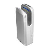 Gorillo Junior Blade Hand Dryer - Silver