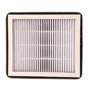 HEPA filter for the Gorillo Junior Plus image