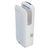 Gorillo Junior Blade Hand Dryer - White image