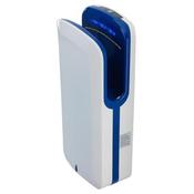 Gorillo Junior - White &amp; Blue