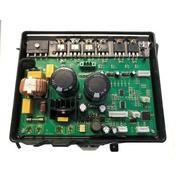 Gorillo PRO Replacement PCB (black box) image