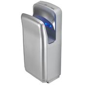Gorillo Pro Blade Hand Dryer - Silver image