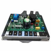 Gorillo Pro Replacement PCB (silver box) image