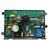 Gorillo ULTRA Replacement Motherboard 