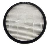 HEPA filter for Meerillo Hand Dryer