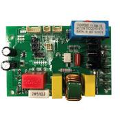 Crocodillo Replacement Motherboard