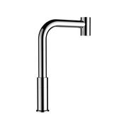Tapillo Kitchen Air Tap Hand Dryer image