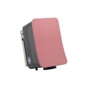 illo by Veltia Foot Dryer Pink