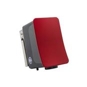illo by Veltia Foot Dryer Red Cherry