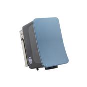 illo by Veltia Foot Dryer Sky Blue