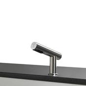 Tapillo Single Air Tap Hand Dryer image