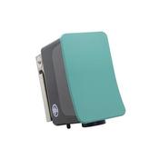 illo by Veltia Foot Dryer Turquoise