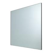 Shadow Carbon Infrared Mirrored Heating Panel 580w image