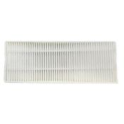 HEPA filter for Vulcan V Blade Hand Dryer image