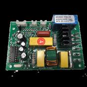 Crocodillo T2 Replacement Motherboard