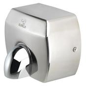 Elerillo Quiet ECO Hand Dryer image