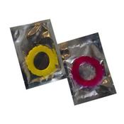 Dillo Washroom Scents - Lemon Fresh image