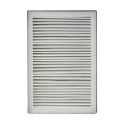 HEPA filter for Kangarillo Ultra image
