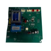 Gorillo JUNIOR plus Replacement PCB &amp; Sensor (2026)