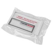 HEPA filter for Gorillo and Gorillo Pro