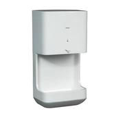 TOTO Drip Tray Hand Dryer image