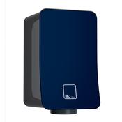 Illo by Veltia Hand Dryer - Atlantic Blue image