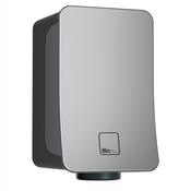 illo by Veltia Hand Dryer - Silver image