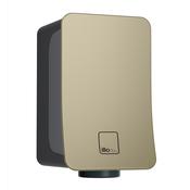 Illo by Veltia Hand Dryer - Champagne image