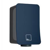 illo by Veltia Hand Dryer - Deep Blue image