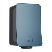 illo by Veltia Hand Dryer - Sky Blue image