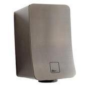 illo Diamond by Veltia Hand Dryer  - Stainless Steel image