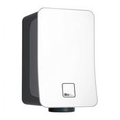 Illo by Veltia Hand Dryer - White image