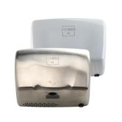 The AirBOX H Hand Dryer image