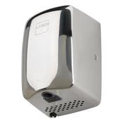 AirBOX V Hand Dryer image
