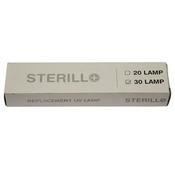 Sterillo replacement Lamp 20 image