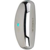 Sterillo Uno Stainless Steel image