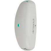 Sterillo Uno White image