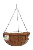 16" Smart Basket image