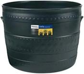 50cm Patio Tub