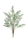 Adianthum Bush Green 110cm