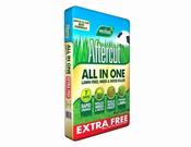 Aftercut All in One 10% Extra Free Bag image